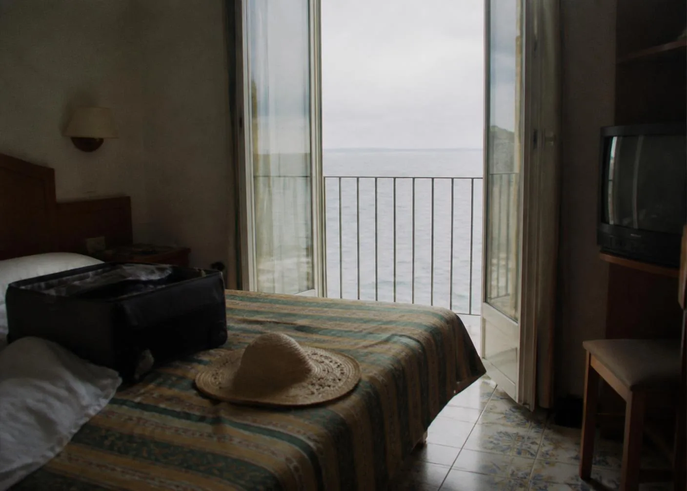 Budget Friendly to Luxury